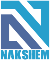 Main Logo